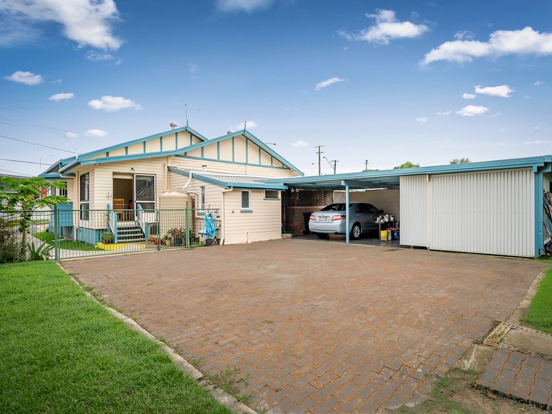 Photo - 1032 Logan Road, Holland Park QLD 4121 - Image 7