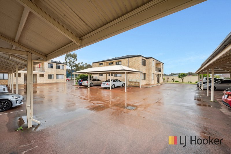 Photo - 10/32 Mason Street, Cannington WA 6107 - Image 2