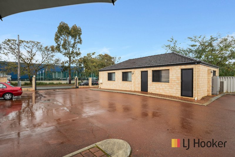 Photo - 10/32 Mason Street, Cannington WA 6107 - Image 3