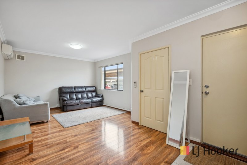 Photo - 10/32 Mason Street, Cannington WA 6107 - Image 8