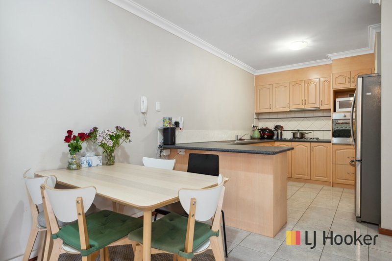 Photo - 10/32 Mason Street, Cannington WA 6107 - Image 10