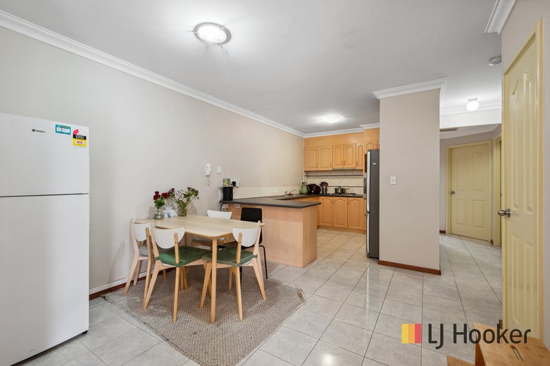 Photo - 10/32 Mason Street, Cannington WA 6107 - Image 12