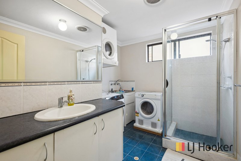 Photo - 10/32 Mason Street, Cannington WA 6107 - Image 14