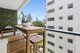 Photo - 10/32 Powell Crescent, Coolangatta QLD 4225 - Image 15