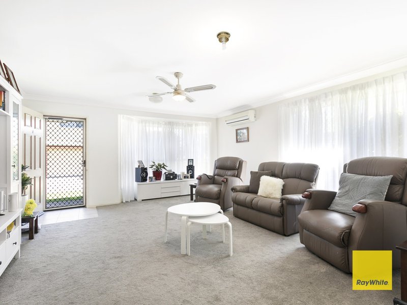 10/32 Sorrento Street, Wynnum West QLD 4178