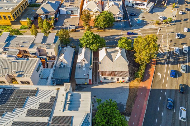 Photo - 1032 Wellington Street, West Perth WA 6005 - Image 3