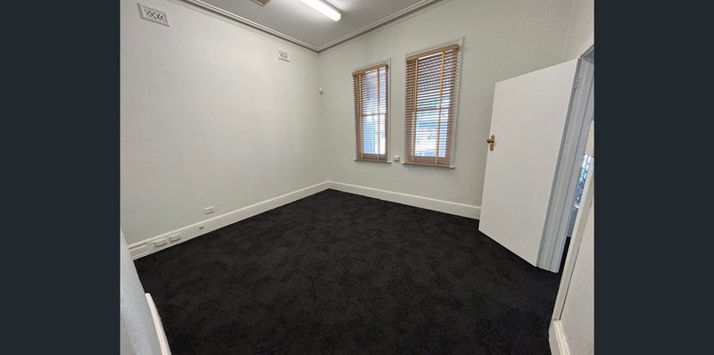 Photo - 1032 Wellington Street, West Perth WA 6005 - Image 4