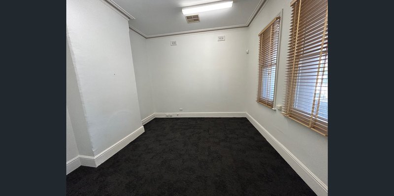 Photo - 1032 Wellington Street, West Perth WA 6005 - Image 5