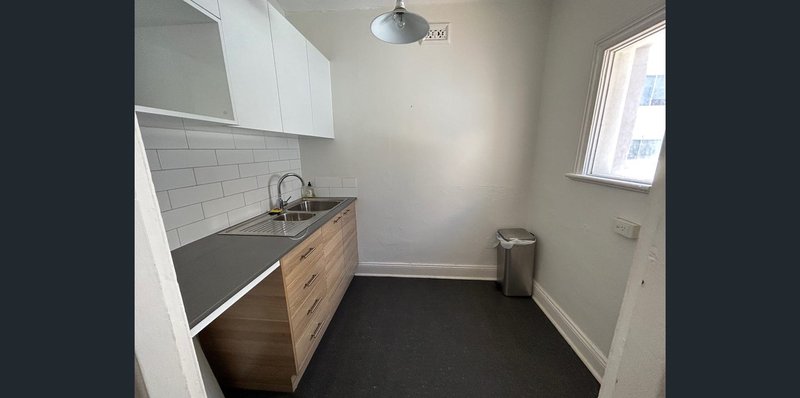 Photo - 1032 Wellington Street, West Perth WA 6005 - Image 6