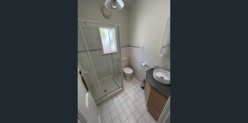 Photo - 1032 Wellington Street, West Perth WA 6005 - Image 7