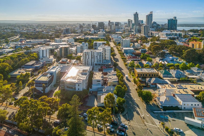 Photo - 1032 Wellington Street, West Perth WA 6005 - Image 13