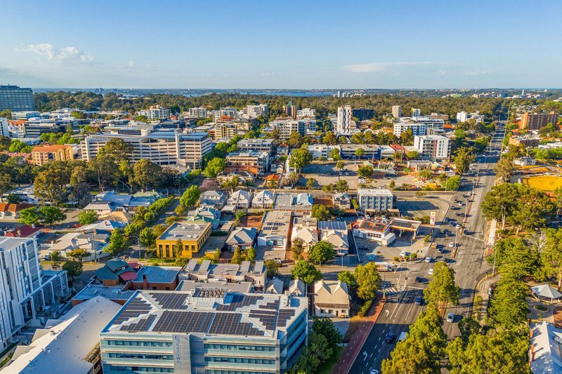 Photo - 1032 Wellington Street, West Perth WA 6005 - Image 15