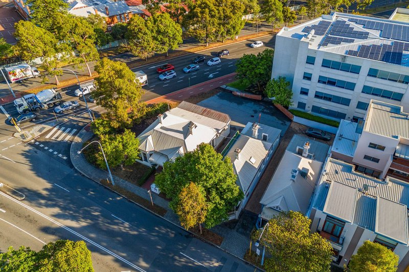 Photo - 1032 Wellington Street, West Perth WA 6005 - Image 18