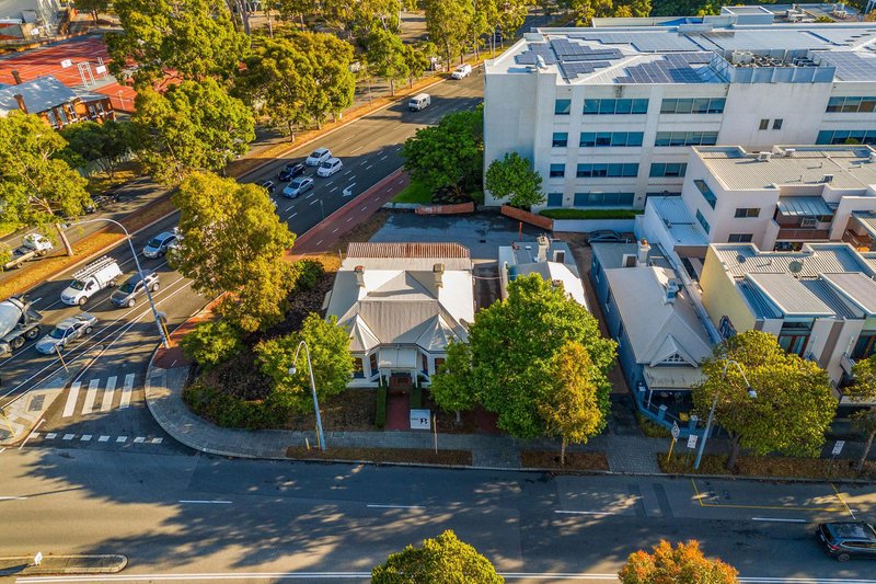 Photo - 1032 Wellington Street, West Perth WA 6005 - Image 20