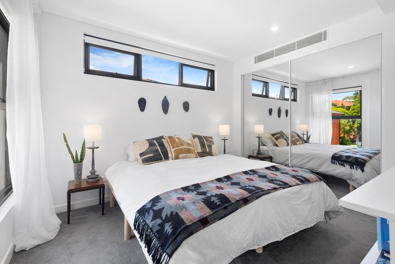 Photo - 103/20-22 George Street, Marrickville NSW 2204 - Image 6