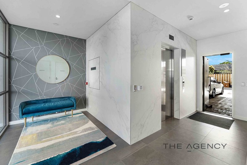 Photo - 103/20a Henley Street, Como WA 6152 - Image 2