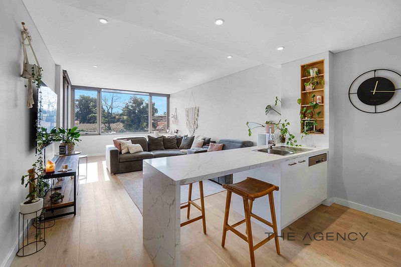 Photo - 103/20a Henley Street, Como WA 6152 - Image 3