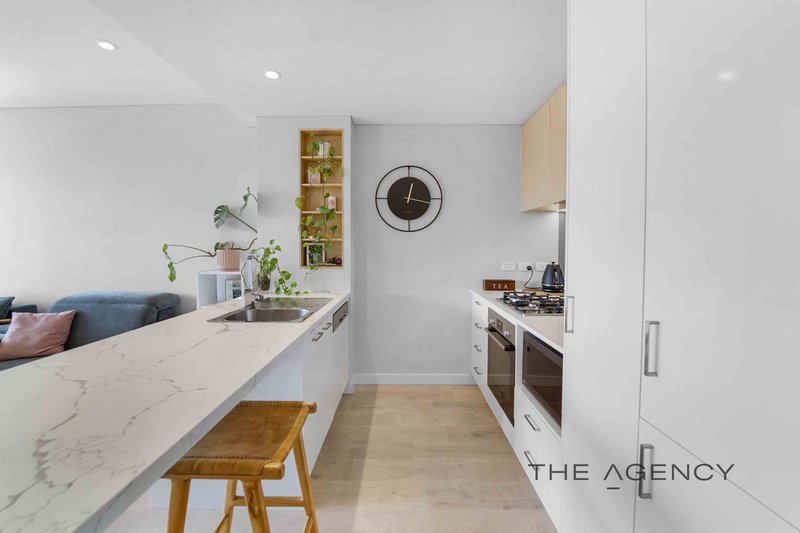 Photo - 103/20a Henley Street, Como WA 6152 - Image 4