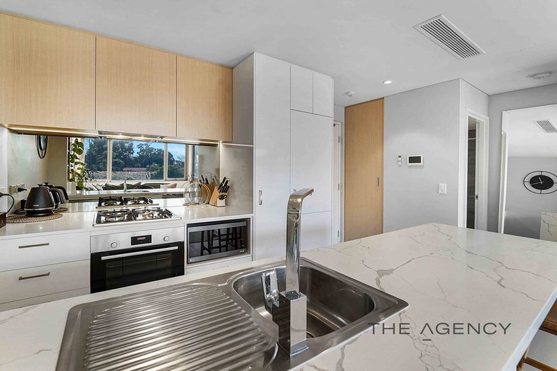 Photo - 103/20a Henley Street, Como WA 6152 - Image 6