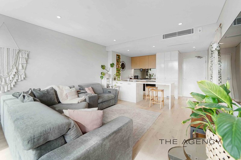 Photo - 103/20a Henley Street, Como WA 6152 - Image 9