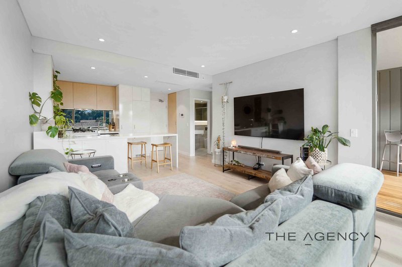 Photo - 103/20a Henley Street, Como WA 6152 - Image 10