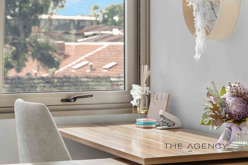 Photo - 103/20a Henley Street, Como WA 6152 - Image 11