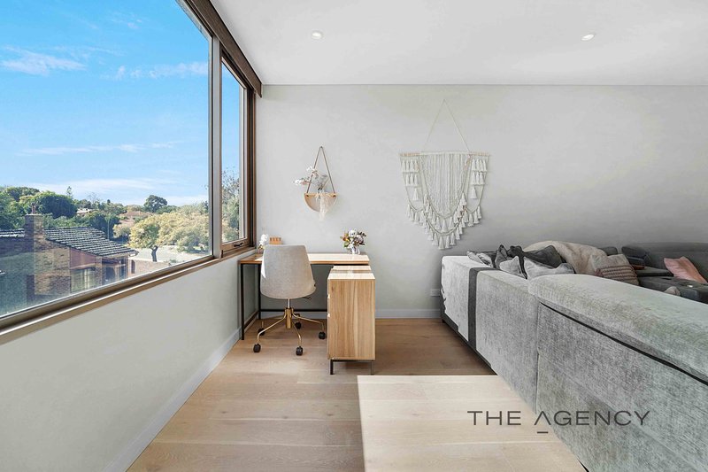 Photo - 103/20a Henley Street, Como WA 6152 - Image 12