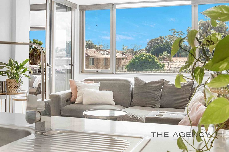 Photo - 103/20a Henley Street, Como WA 6152 - Image 13