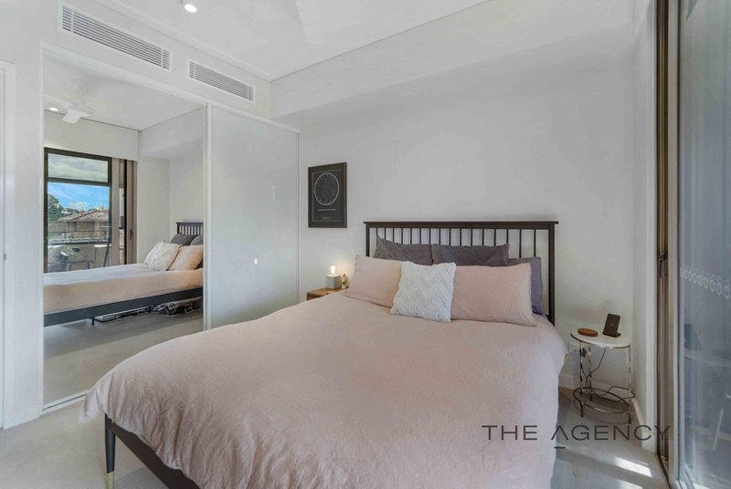 Photo - 103/20a Henley Street, Como WA 6152 - Image 14