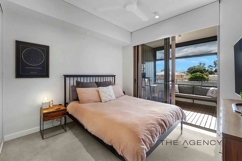 Photo - 103/20a Henley Street, Como WA 6152 - Image 15