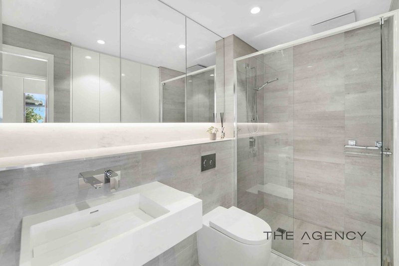 Photo - 103/20a Henley Street, Como WA 6152 - Image 16