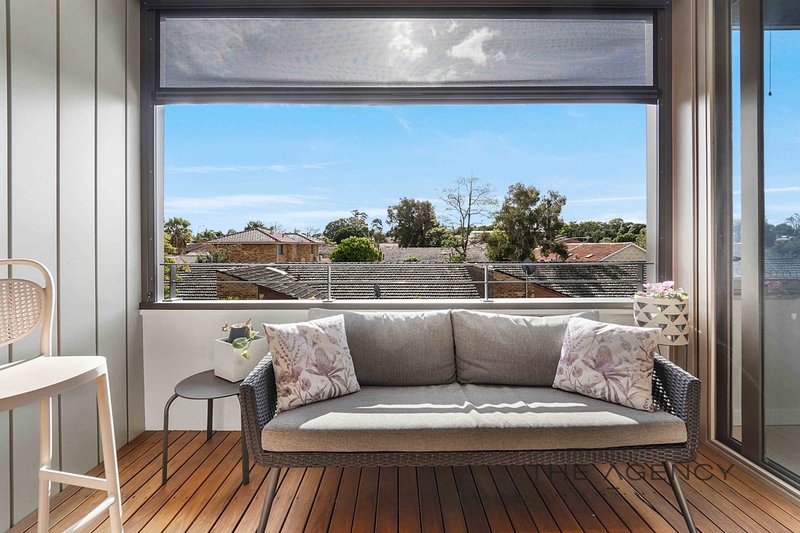 Photo - 103/20a Henley Street, Como WA 6152 - Image 17