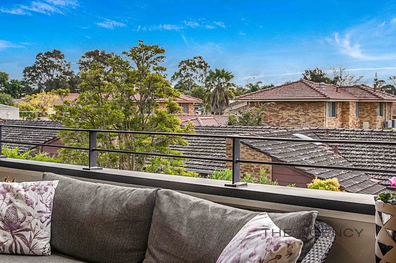 Photo - 103/20a Henley Street, Como WA 6152 - Image 19