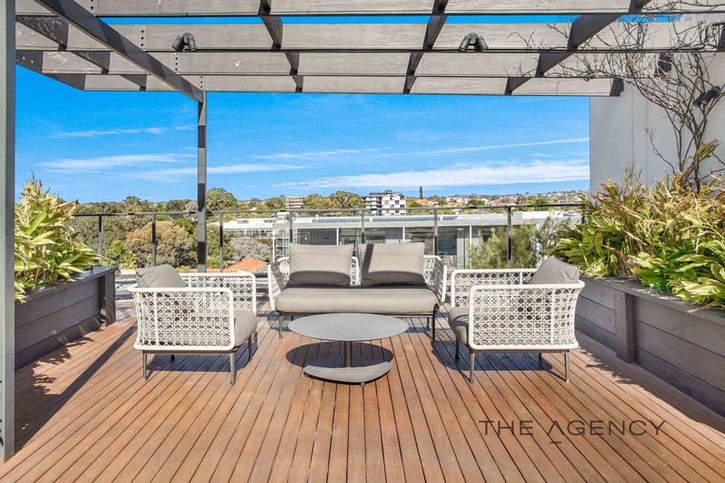 Photo - 103/20a Henley Street, Como WA 6152 - Image 21