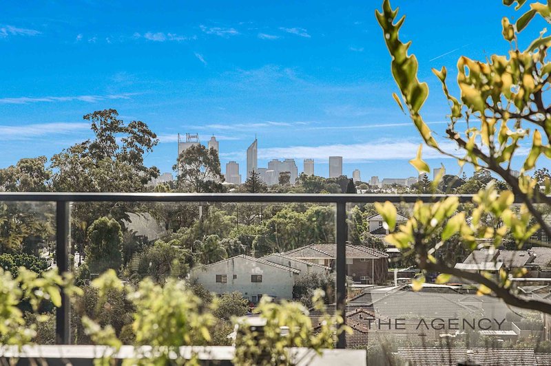 Photo - 103/20a Henley Street, Como WA 6152 - Image 23