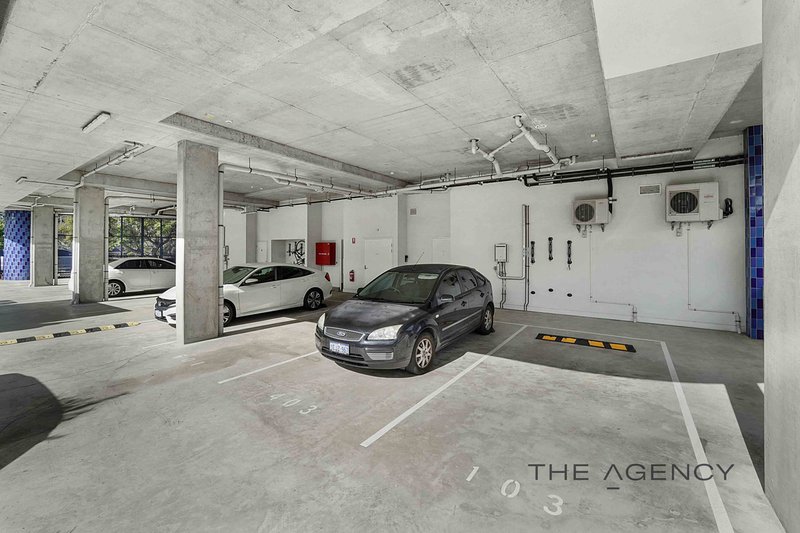 Photo - 103/20a Henley Street, Como WA 6152 - Image 25