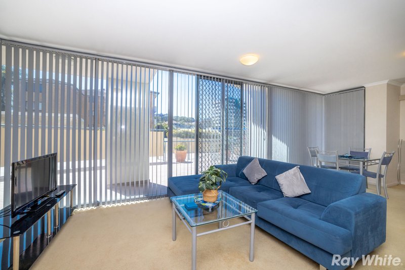 Photo - 103/21-25 Wallis Street, Forster NSW 2428 - Image 2