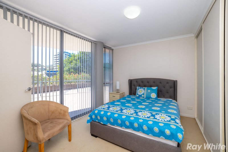 Photo - 103/21-25 Wallis Street, Forster NSW 2428 - Image 5