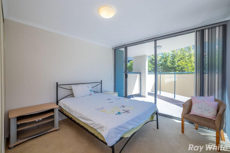 Photo - 103/21-25 Wallis Street, Forster NSW 2428 - Image 6