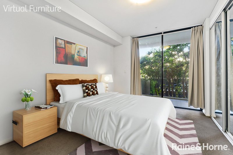 Photo - 103/21-35 Princes Highway, Kogarah NSW 2217 - Image 4