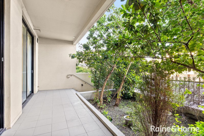 Photo - 103/21-35 Princes Highway, Kogarah NSW 2217 - Image 5