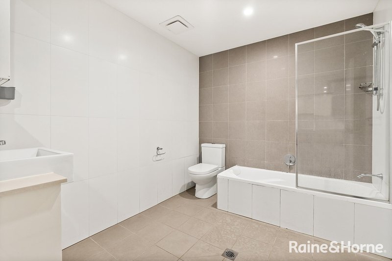 Photo - 103/21-35 Princes Highway, Kogarah NSW 2217 - Image 6