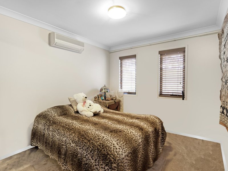 Photo - 1032/1 The Cove Crescent, Carrara QLD 4211 - Image 12