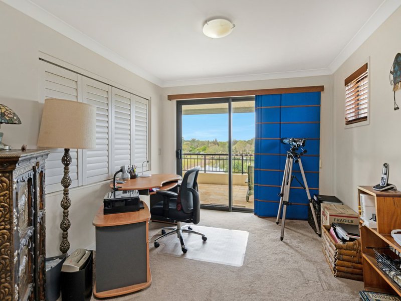 Photo - 1032/1 The Cove Crescent, Carrara QLD 4211 - Image 13