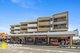 Photo - 103/215-229 Kingsgrove Road, Kingsgrove NSW 2208 - Image 1