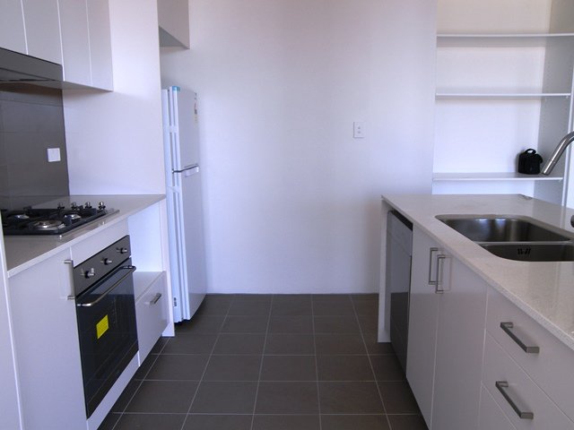 Photo - 103/215-229 Kingsgrove Road, Kingsgrove NSW 2208 - Image 2
