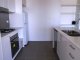 Photo - 103/215-229 Kingsgrove Road, Kingsgrove NSW 2208 - Image 2