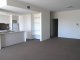 Photo - 103/215-229 Kingsgrove Road, Kingsgrove NSW 2208 - Image 3