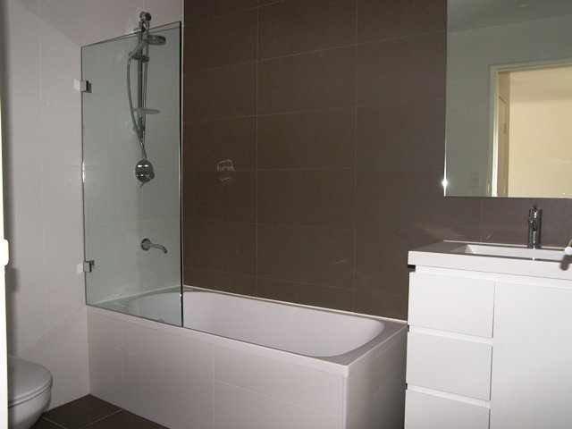 Photo - 103/215-229 Kingsgrove Road, Kingsgrove NSW 2208 - Image 4