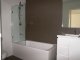 Photo - 103/215-229 Kingsgrove Road, Kingsgrove NSW 2208 - Image 4